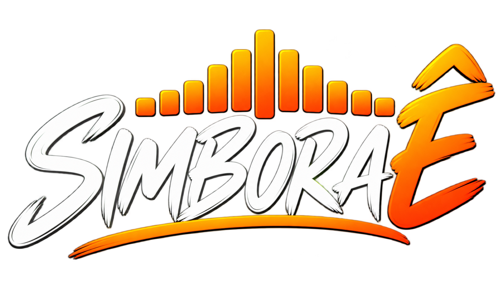 SIMBORA Ê